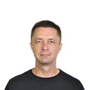 ���������� �������, ���� ������� ϸ��, 52 ����, ������������ 