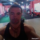 ���������� ��������, ���� ������� �������, 41 ���, ������������ ��� ������, ����� � ���������, c�������� ���������, ���������