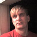  ,   Sergey, 50 ,   , 
