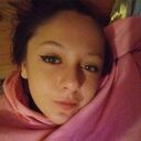  ,    , 34 ,   ,   
