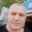  ,   Alexander, 53 ,   c 