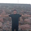  ,   Abdujabbor, 26 ,   ,   