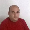 ���������� ������, ���� ������� Albert, 38 ���, ������������ ��� ������, ����� � ���������, c�������� ���������