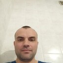  ,   , 42 ,   ,   , c , 