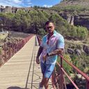 ���������� ������, ���� ������� �����, 32 ����, ������������ ��� ������, ����� � ���������