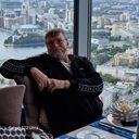 ���������� ������������, ���� ������� ������, 53 ����, ������������ ��� ������, ����� � ���������, c�������� ���������, ���������