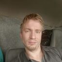  ,   , 26 ,     , c 