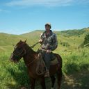 ���������� �������, ���� ������� Jonik, 43 ����, ������������ ��� ������