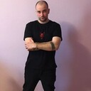  -,   , 28 ,   ,   , c 