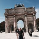  ,   Alex, 44 ,   ,   , c 