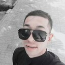 ���������� ���������, ���� ������� ������, 30 ���, ������������ ��� ������, ����� � ���������