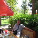  ,   Den, 45 ,   