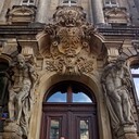  ,   Mihail, 42 ,   ,   