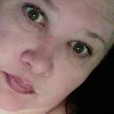  ,   , 56 ,   c 