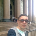 ���������� �����-���������, ���� ������� ������, 49 ���, ������������ ��� ������, ����� � ���������, c�������� ���������