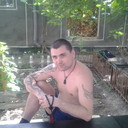 ���������� ����, ���� ������� ����, 34 ����, ������������ ��� ����� � ���������, c�������� ���������