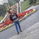  ,   , 53 ,   ,   