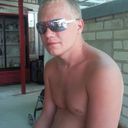 ���������� ������ ���, ���� ������� ���������, 38 ���, ������������ ��� ������