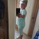  -,   , 53 ,   ,   , c , 