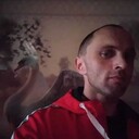  ,   , 39 ,     , c 