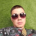 ���������� ������-��-����, ���� ������� ���������, 30 ���, ������������ ��� ������, ����� � ���������, c�������� ���������