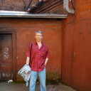 ���������� �����-���������, ���� ������� ������, 55 ���, ������������ ��� ������, ����� � ���������