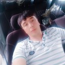 ���������� �������, ���� ������� Mahmud, 41 ���, ������������ ��� ������, ����� � ���������, c�������� ���������