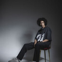  ,   Alaa dino, 34 ,   ,   , c , 