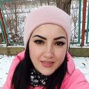 ���������� ������, ���� ������� Stella, 35 ���, ������������ ��� c�������� ���������