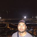 ���������� ������, ���� ������� ������, 40 ���, ������������ ��� ������