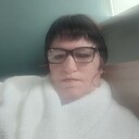  ,   , 47 ,   