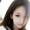 ���������� ������������, ���� ������� ����������, 24 ����, ������������ ��� ������, ���������