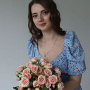 ���������� ������, ���� ������� �����, 32 ����, ������������ ��� ����� � ���������, c�������� ���������