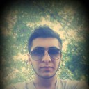  ,   Anvar, 33 ,   