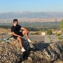  ,   , 31 ,   ,   , c , 