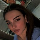 ���������� �����������, ���� ������� �����, 21 ���, ������������ ��� ������, ����� � ���������