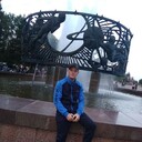 ���������� ������, ���� ������� Andrey, 29 ���, ������������ ��� ������, ����� � ���������