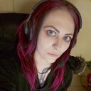 ���������� �����, ���� ������� Talissame, 32 ����, ������������ ��� ������, ����� � ���������, c�������� ���������, ���������