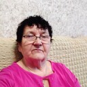 ���������� ��������, ���� ������� �������, 69 ���, ������������ ��� ������, ����� � ���������