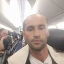  ,    , 31 ,   ,   