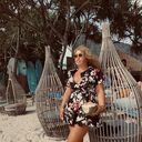  Phuket,   Lera, 28 ,   ,   