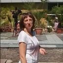 ���������� ��������, ���� ������� �����, 49 ���, ������������ ��� ������, ����� � ���������