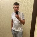  ,   , 26 ,   ,   