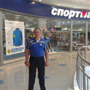 ���������� �����-���������, ���� ������� ������777, 46 ���, ������������ ��� ������