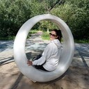  -,   , 44 ,   c 