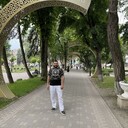 ���������� ���������, ���� ������� ������, 41 ���, ������������ ��� ������, ����� � ���������