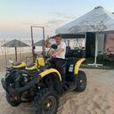 ���������� ���������, ���� ������� Sanek, 42 ����, ������������ ��� ������