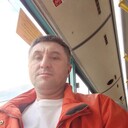  -,   , 40 ,   , c 