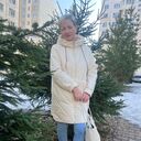 ���������� �����, ���� ������� ������, 60 ���, ������������ ��� ������, ����� � ���������, c�������� ���������