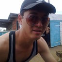 ,   Maik, 35 ,  